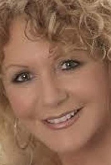 Películas de Jacqui Kaese Películas de Jacqui Kaese