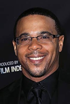 Películas de Jacquin DeLeon