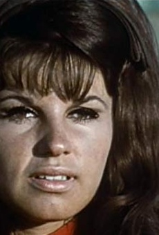 Películas de Jacqulin Cole