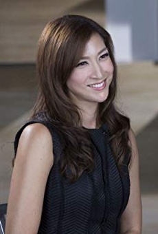 Películas de Jacquline Li Películas de Jacquline Li