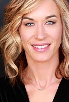 Películas de Jacy King