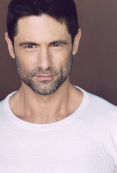 Películas de Jad Mager