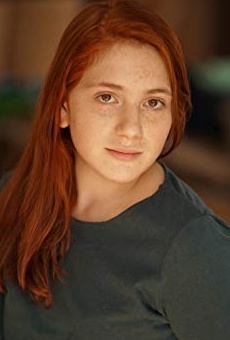 Películas de Jada Bartolozzi Películas de Jada Bartolozzi