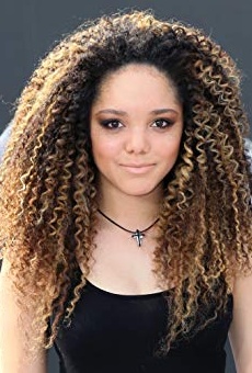 Películas de Jadagrace Películas de Jadagrace