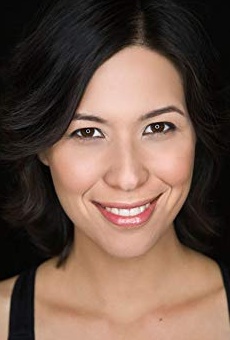 Películas de Jade Alexander