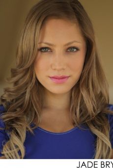 Películas de Jade Bryce