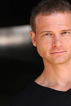 Películas de Jade Carter