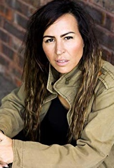 Películas de Jade Colucci Películas de Jade Colucci