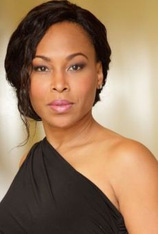 Películas de Jade Dixon