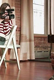 Películas de Jade Gordon