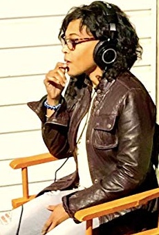 Películas de Jade Jenise Dixon