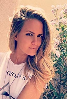 Películas de Jade Kammerman