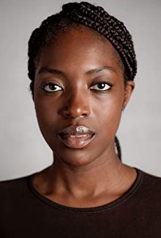 Películas de Jade Lewis Películas de Jade Lewis