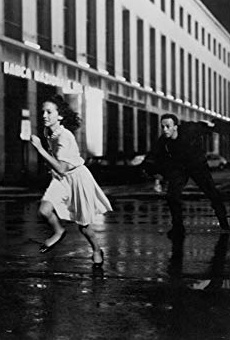 Películas de Jade Malle