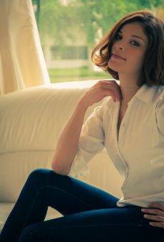 Películas de Jade Marie Lorraine