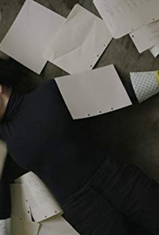 Películas de Jade-Mariuka Robitaille