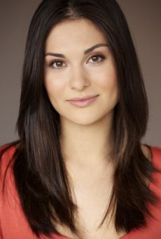 Películas de Jade Mason