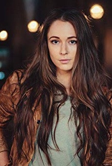 Películas de Jade Prechelt