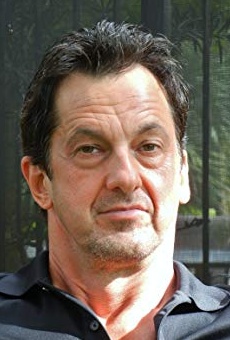 Películas de Jade Roberts