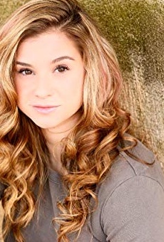 Películas de Jade Viggiano