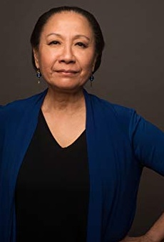 Películas de Jade Wu