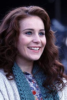 Películas de Jade Yourell Películas de Jade Yourell