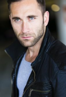 Películas de Jaden Alda