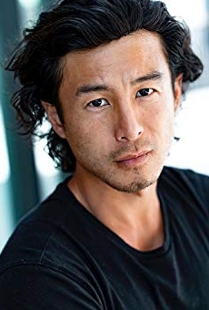 Películas de Jaden Christopher