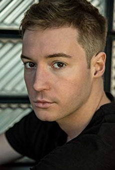 Películas de Jaden Hoff Películas de Jaden Hoff