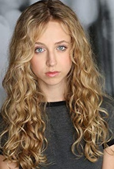 Películas de Jaden Roberts