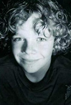 Películas de Jaden Ryan Películas de Jaden Ryan