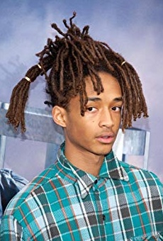 Películas de Jaden Smith