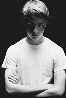 Películas de Jadon Clews