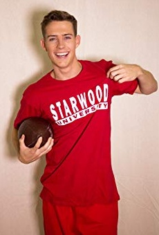 Películas de Jadon Fitzpatrick