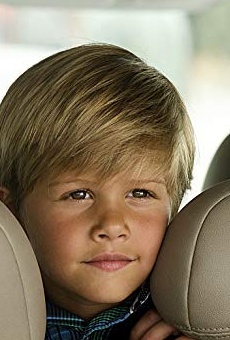 Películas de Jadon Wells