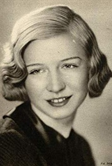 Películas de Jadwiga Andrzejewska