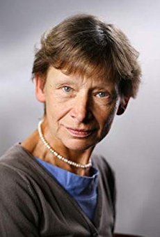 Películas de Jadwiga Jankowska-Cieslak