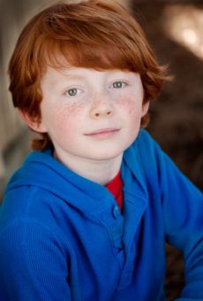 Películas de Jadyn Mark