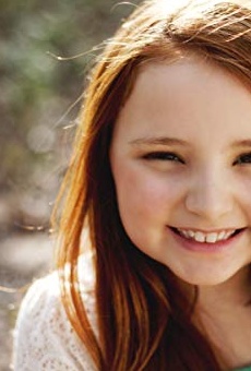 Películas de Jadyn Whitefield