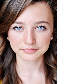 Películas de Jae A. LaBrec