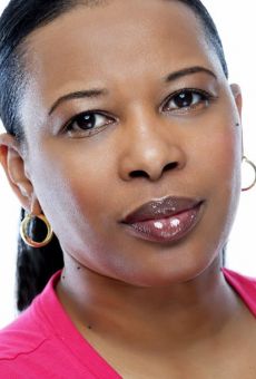 Películas de Jae Boddie