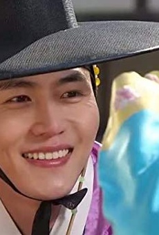 Películas de Jae-hee Song