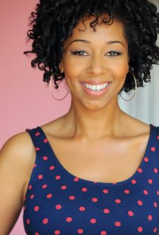 Películas de Jae Henson