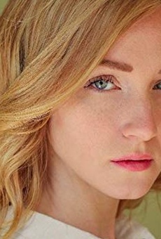 Películas de Jae Hitch