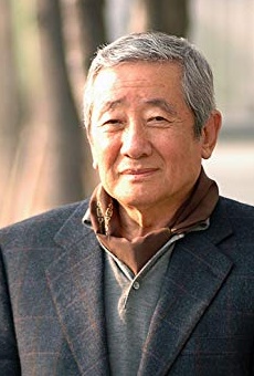 Películas de Jae-ho Song