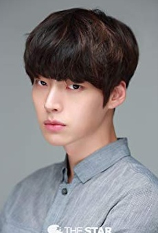 Películas de Jae-Hyun Ahn