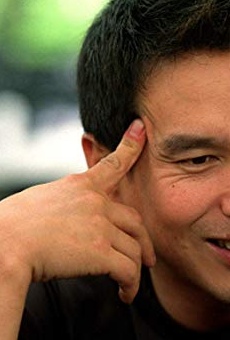 Películas de Jae-Hyun Cho