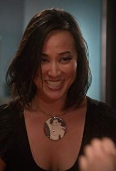 Películas de Jae Jung