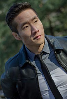 Películas de Jae Kim