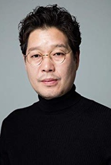 Películas de Jae-myung Yoo